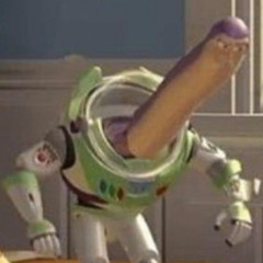 The Top Notch Virgin