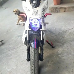 Thái Hoàng