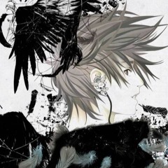 KanVShī_2