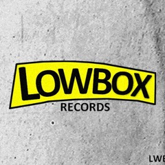LOWBOX RECORDS