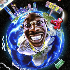 moneymansob
