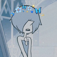 ShpringMantis76