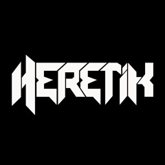 Heretik