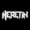 Heretik
