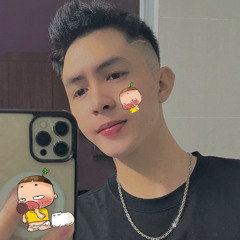 Đức Duy