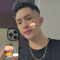 Đức Duy