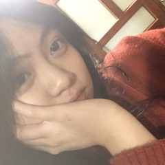 Thu Phương