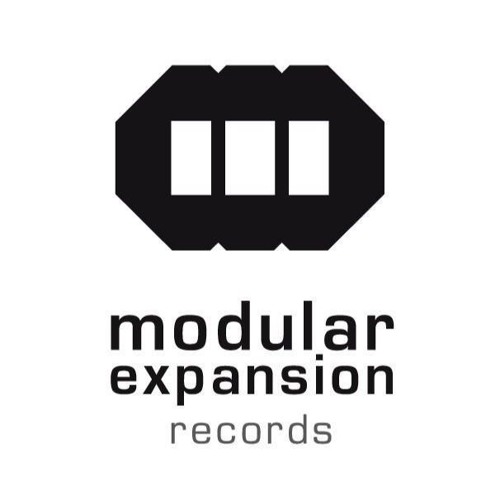Modular Expansion artist photo