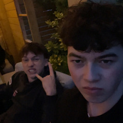 fergo