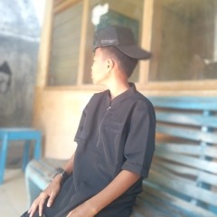 MR_26