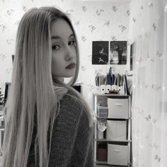 babochkina