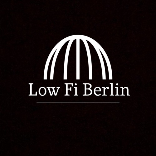 Low Fi Berlin’s avatar
