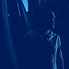 Renaissance Sunset Sessions