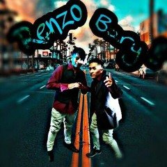 R_DJ XD RMX