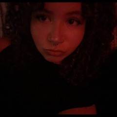 hannahyiaa