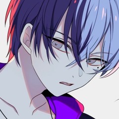 naka