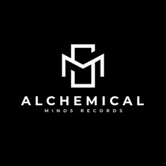 Alchemical Minds Records