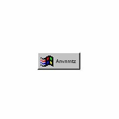ANVNMTZ