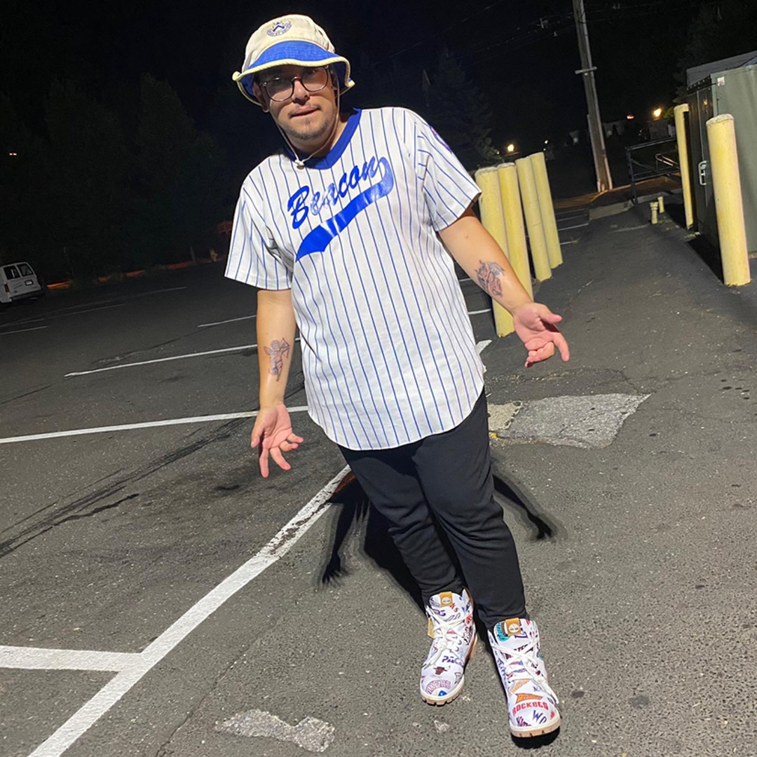Stream Big Vick music | Listen to songs, albums, playlists for