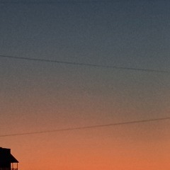 new horizon