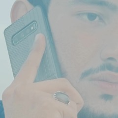 Syed Wamiq Ali Shah