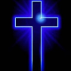 𝐊𝐢𝐧𝐠𝐜𝐨𝐥𝐢𝐧✝️
