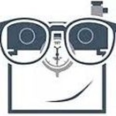 Veterinary Anesthesia Nerds