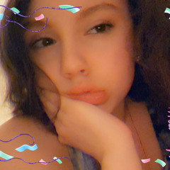 jule$😈🍃💖💍