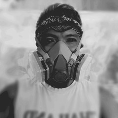 Manguni Soundrenaline