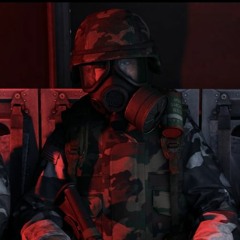 Hecu