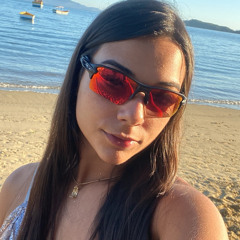 Tássila Matoso