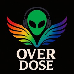 over dose