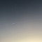 🌙