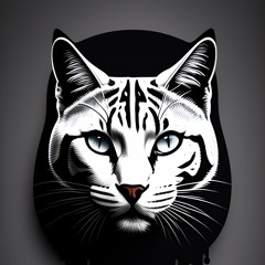 Tomcat