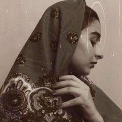 حَـــــــوراء