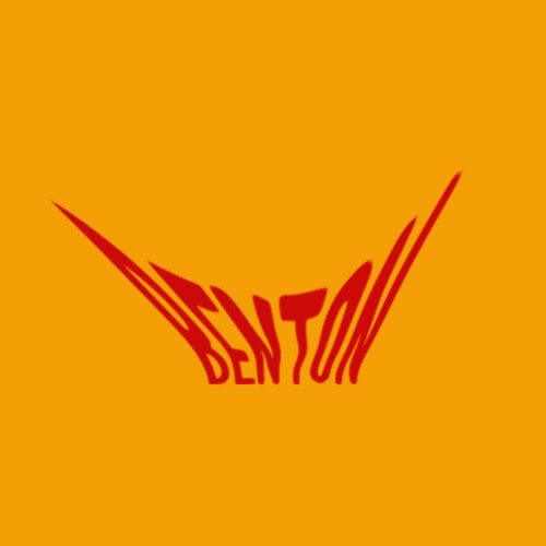 benton’s avatar