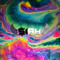 $IAH