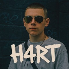 H4RT