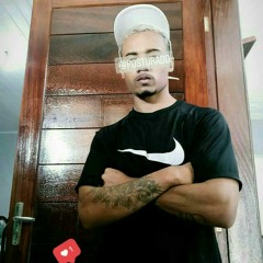 DJ JT DO TVS ofc😈🎵