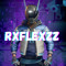 RXFLEXZZ