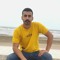 AmIr