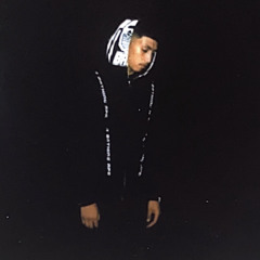 G4XG
