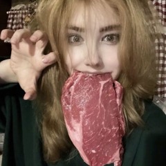 i dont feel the pain no more