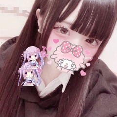 (TωT)❤︎