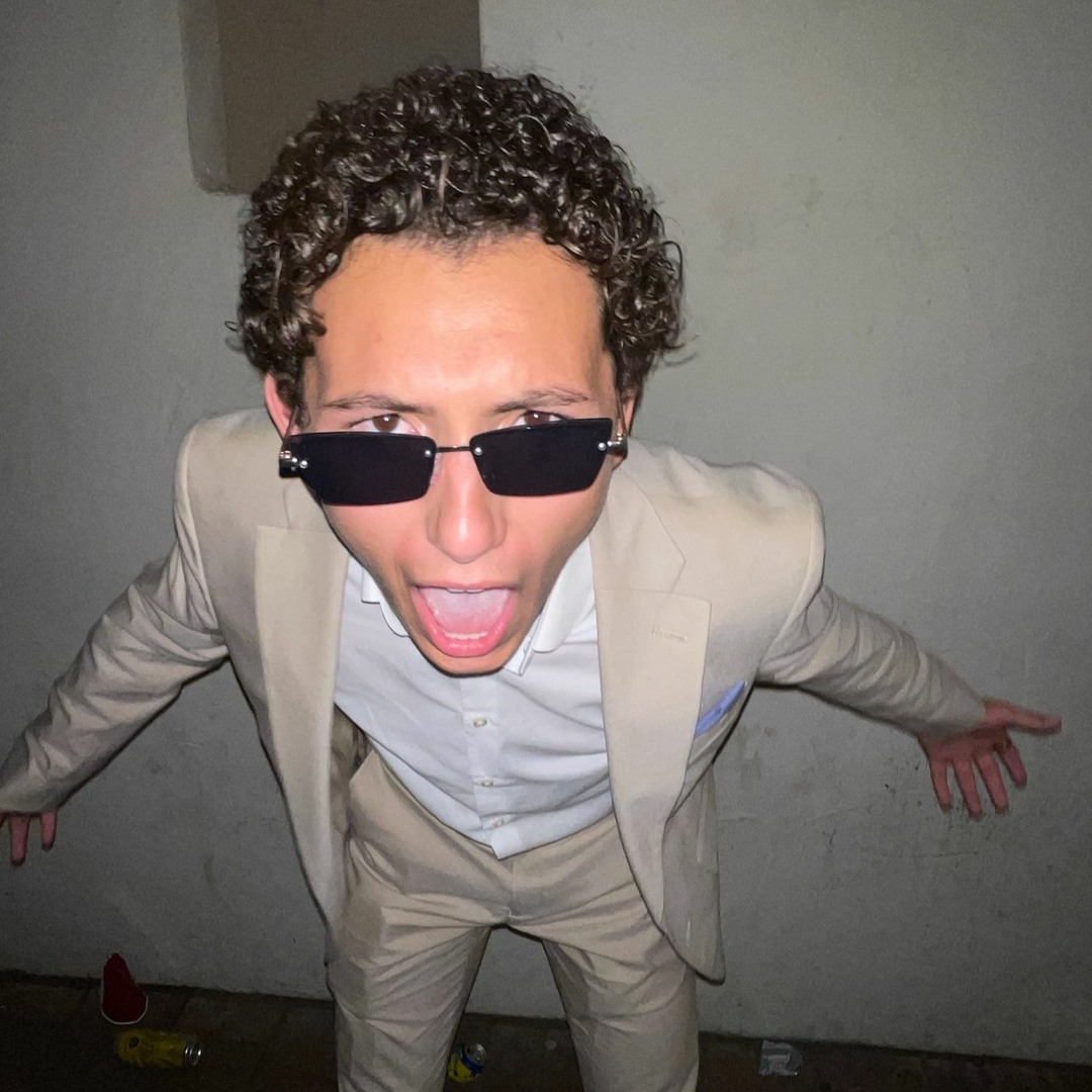 avatars-tEcPaSuEi4jqtmiW-