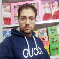 Farhad az