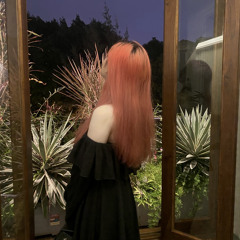 Thùy Linh