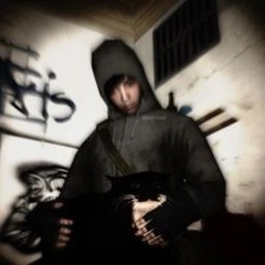 4txnn