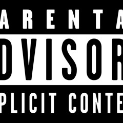 Parental Advisory