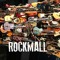 Rockmall